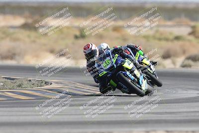 media/Oct-31-2025-CVMA Friday Practice (Fri) [[e9defcbea4]]/2-Racer 1 Practice/Session 6 (Turn 4)/